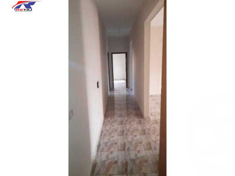 https://aqarmap.com.eg/en/listing/6587584-for-rent-cairo-new-cairo-el-banafsg-el-banafsag-6-el-sheikh-salim-el-bishri-st