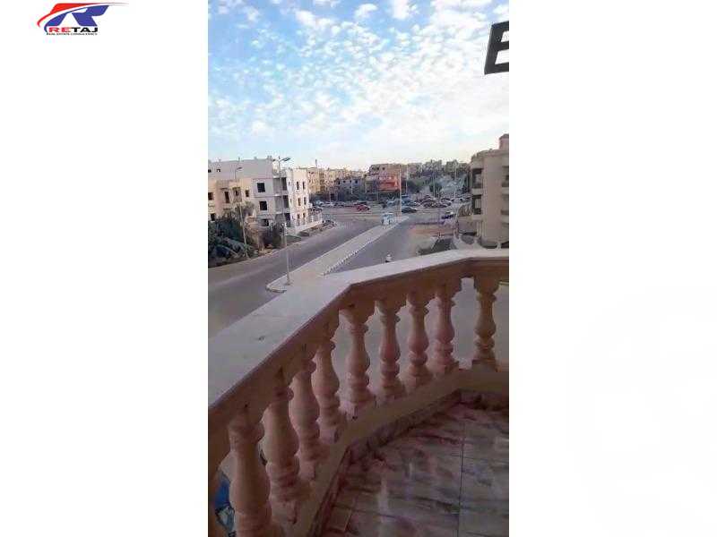 https://aqarmap.com.eg/en/listing/6587584-for-rent-cairo-new-cairo-el-banafsg-el-banafsag-6-el-sheikh-salim-el-bishri-st
