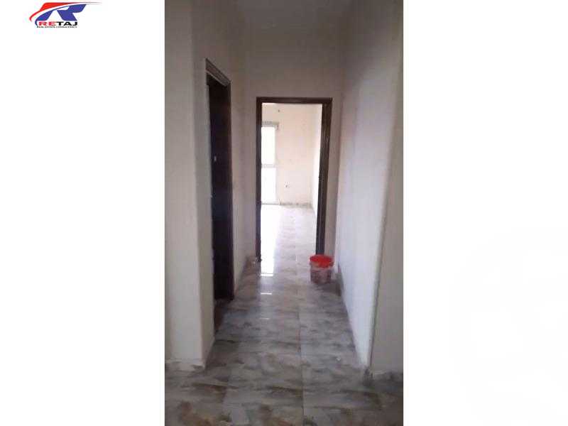 https://aqarmap.com.eg/en/listing/6587584-for-rent-cairo-new-cairo-el-banafsg-el-banafsag-6-el-sheikh-salim-el-bishri-st