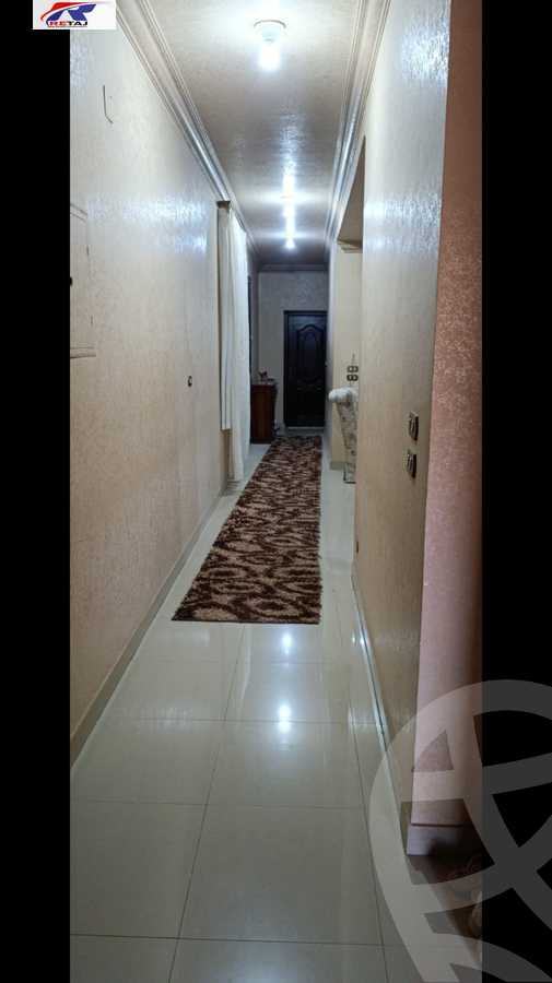 https://aqarmap.com.eg/ar/listing/6587723-for-sale-cairo-new-cairo-first-settlement-mhwr-mstfy-kml