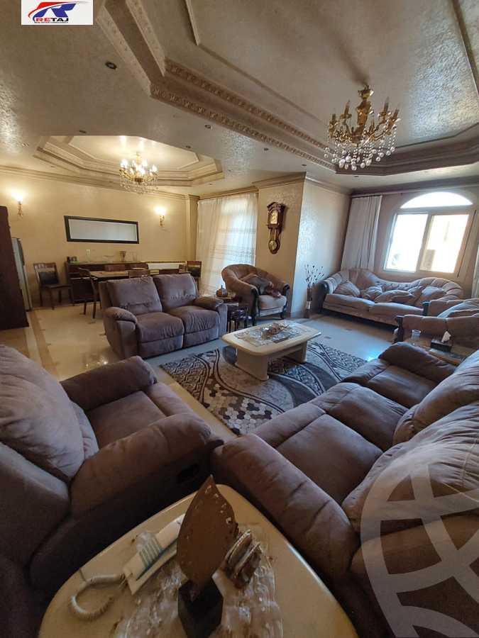 https://aqarmap.com.eg/ar/listing/6587723-for-sale-cairo-new-cairo-first-settlement-mhwr-mstfy-kml