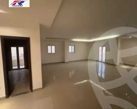 https://aqarmap.com.eg/ar/listing/6587898-for-rent-cairo-new-cairo-el-narges-el-narges-1-badr-khan-ali-st