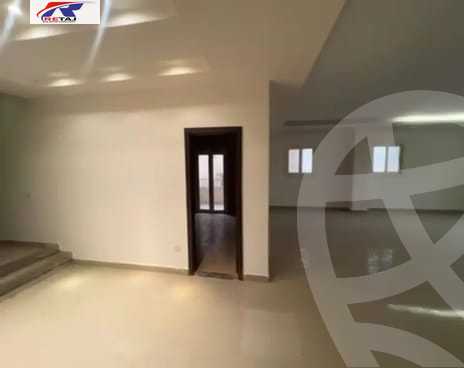 https://aqarmap.com.eg/ar/listing/6587898-for-rent-cairo-new-cairo-el-narges-el-narges-1-badr-khan-ali-st