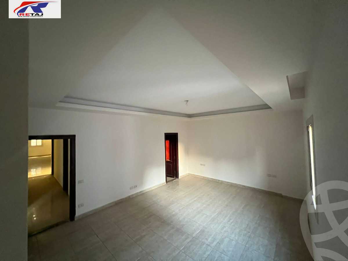 https://aqarmap.com.eg/ar/listing/6587898-for-rent-cairo-new-cairo-el-narges-el-narges-1-badr-khan-ali-st