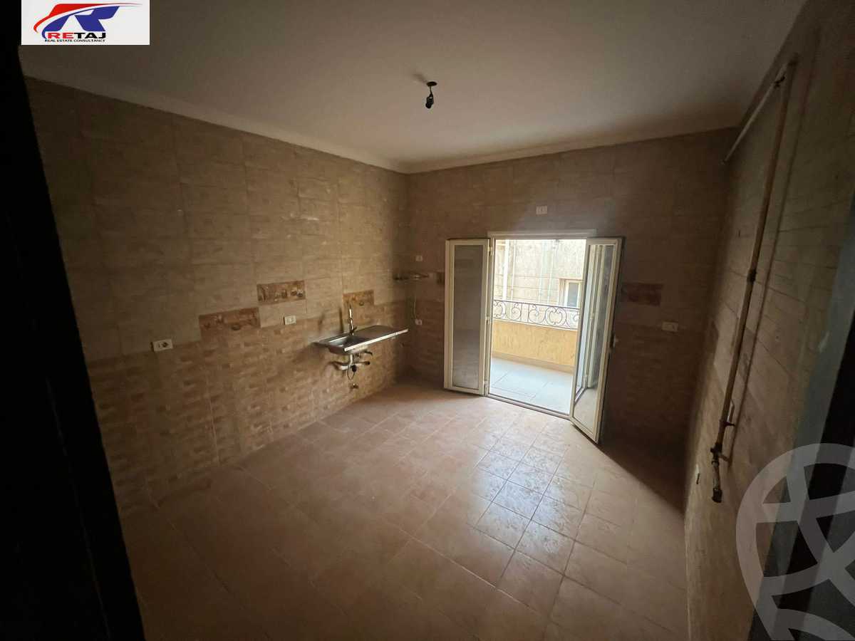 https://aqarmap.com.eg/ar/listing/6587898-for-rent-cairo-new-cairo-el-narges-el-narges-1-badr-khan-ali-st
