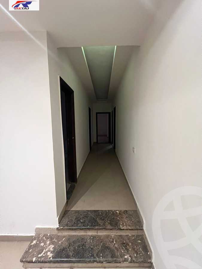 https://aqarmap.com.eg/ar/listing/6587898-for-rent-cairo-new-cairo-el-narges-el-narges-1-badr-khan-ali-st