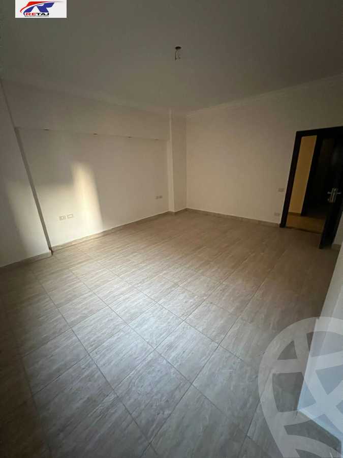https://aqarmap.com.eg/ar/listing/6587898-for-rent-cairo-new-cairo-el-narges-el-narges-1-badr-khan-ali-st