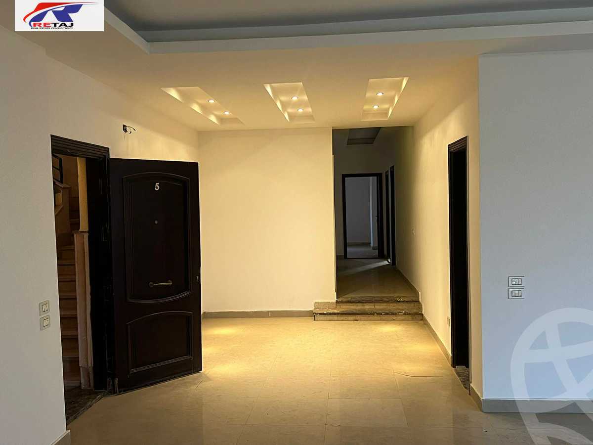 https://aqarmap.com.eg/ar/listing/6587898-for-rent-cairo-new-cairo-el-narges-el-narges-1-badr-khan-ali-st