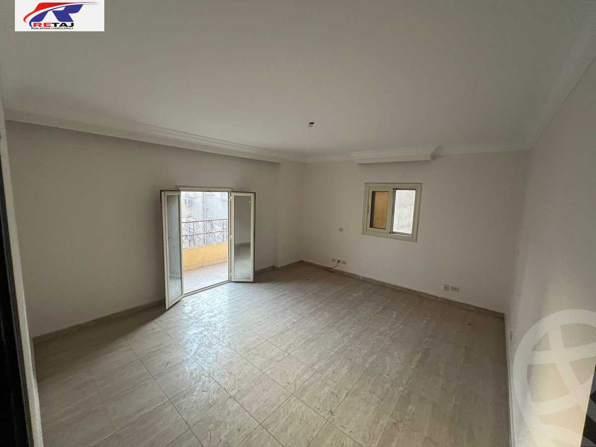 https://aqarmap.com.eg/ar/listing/6587898-for-rent-cairo-new-cairo-el-narges-el-narges-1-badr-khan-ali-st