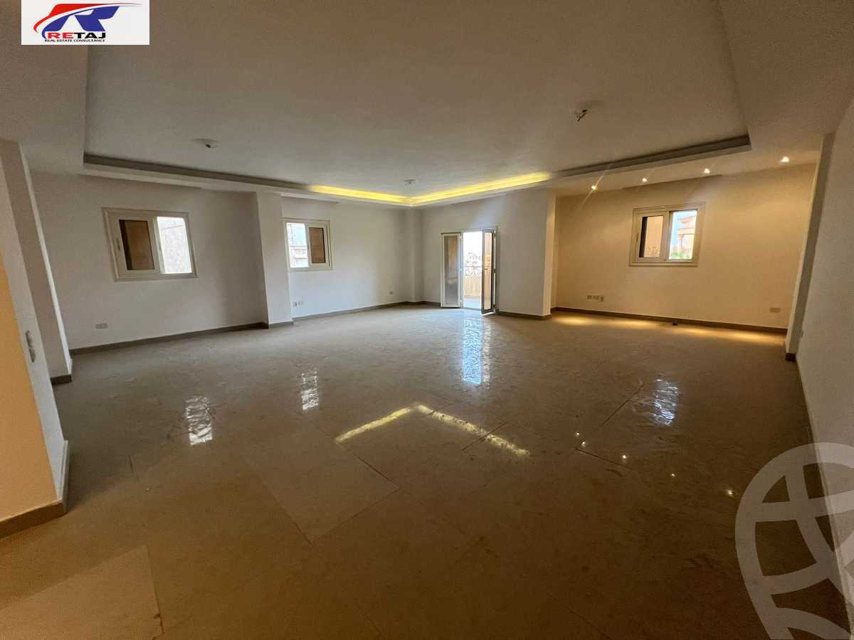 https://aqarmap.com.eg/ar/listing/6587898-for-rent-cairo-new-cairo-el-narges-el-narges-1-badr-khan-ali-st