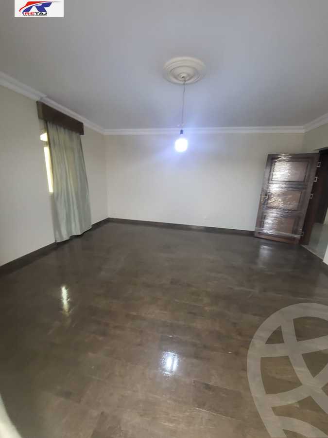 https://aqarmap.com.eg/ar/listing/6589533-for-sale-cairo-heliopolis-ard-el-golf-el-nozha-st