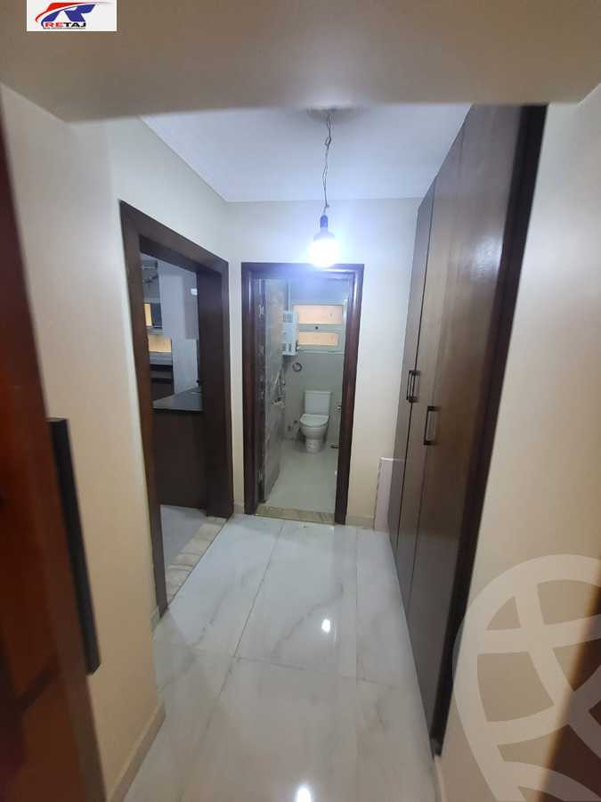 https://aqarmap.com.eg/ar/listing/6589533-for-sale-cairo-heliopolis-ard-el-golf-el-nozha-st