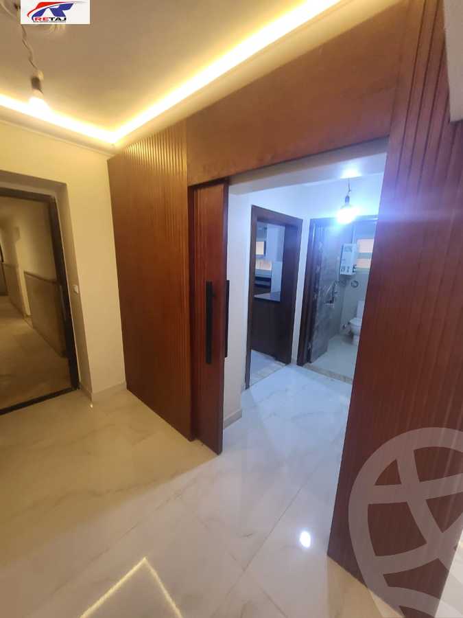 https://aqarmap.com.eg/ar/listing/6589533-for-sale-cairo-heliopolis-ard-el-golf-el-nozha-st