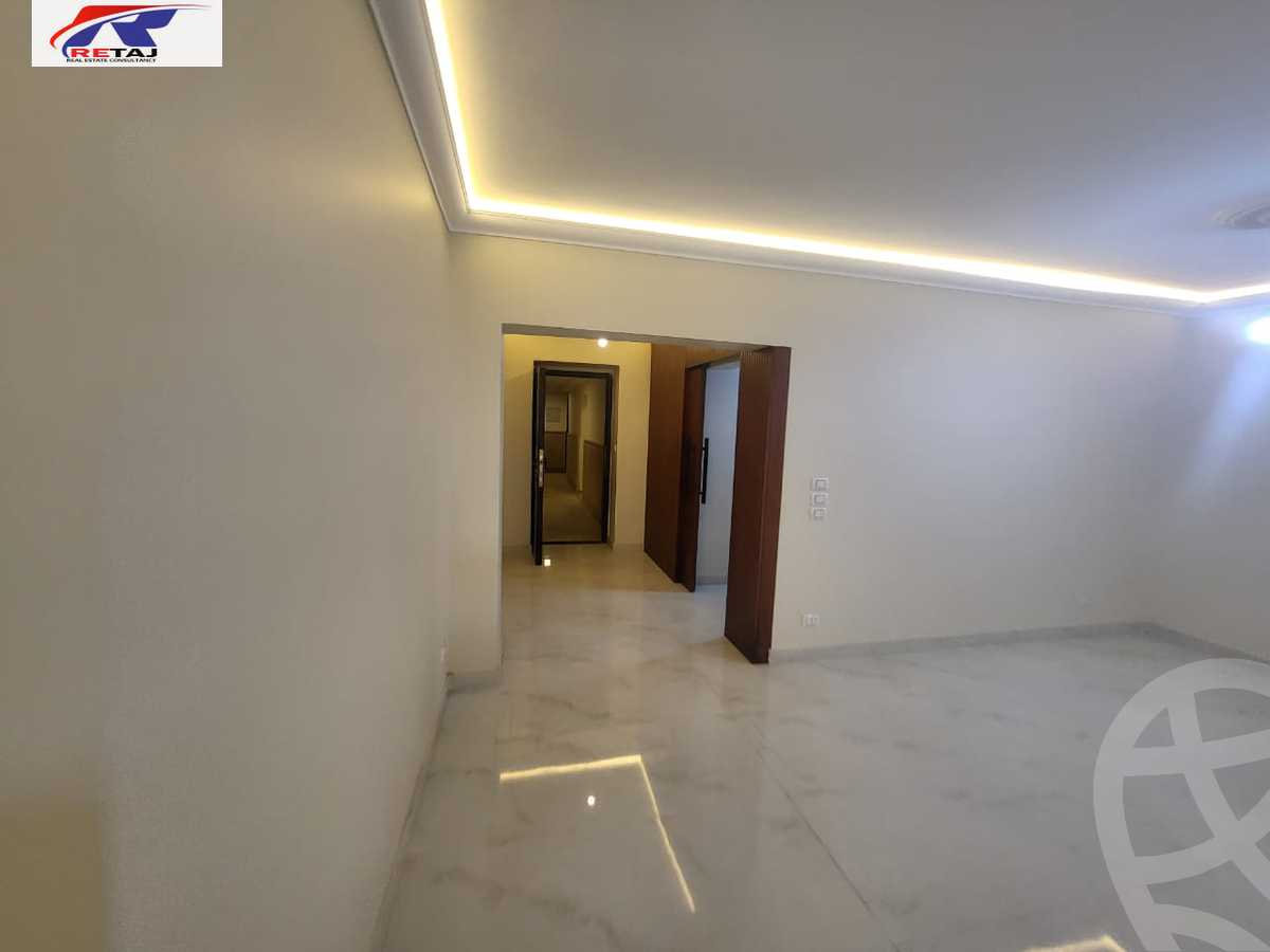 https://aqarmap.com.eg/ar/listing/6589533-for-sale-cairo-heliopolis-ard-el-golf-el-nozha-st