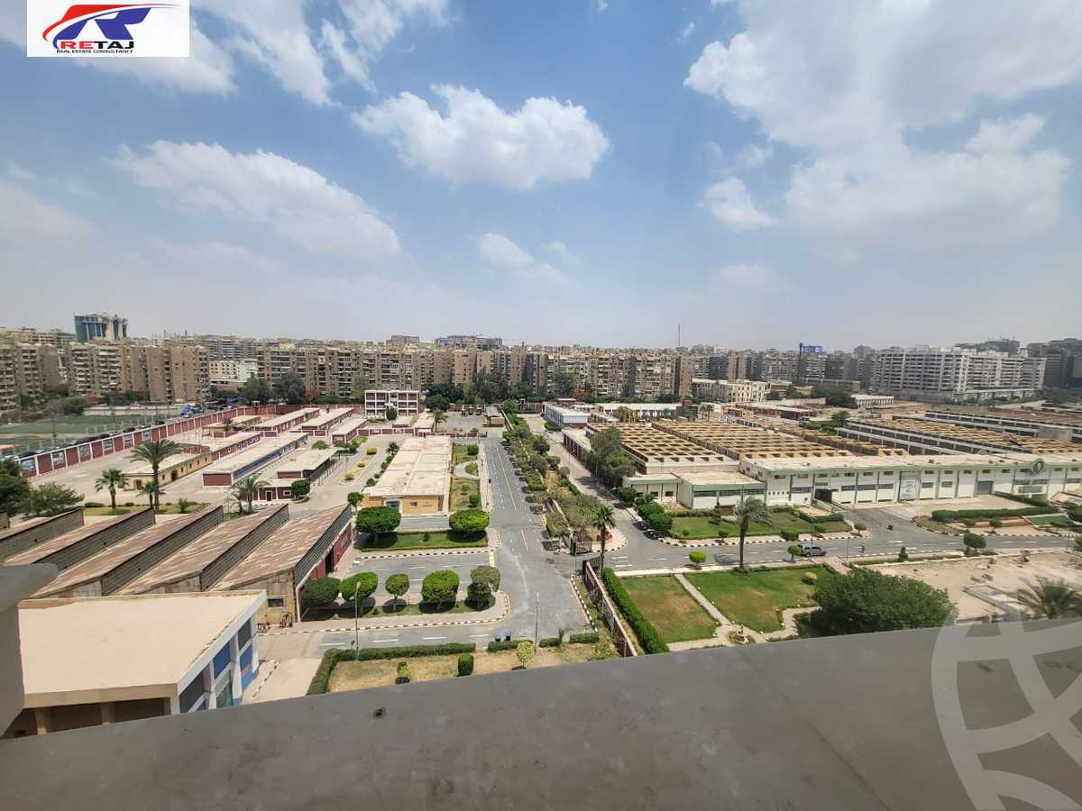 https://aqarmap.com.eg/ar/listing/6589533-for-sale-cairo-heliopolis-ard-el-golf-el-nozha-st