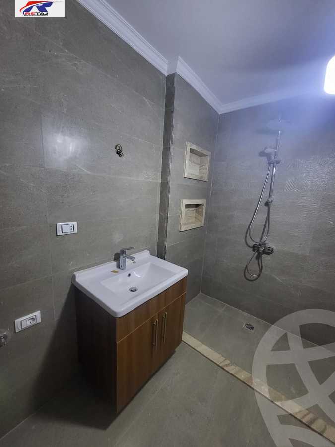 https://aqarmap.com.eg/ar/listing/6589533-for-sale-cairo-heliopolis-ard-el-golf-el-nozha-st