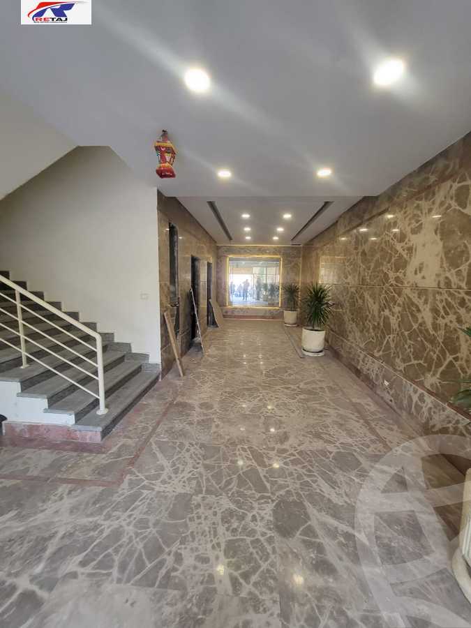 https://aqarmap.com.eg/ar/listing/6589533-for-sale-cairo-heliopolis-ard-el-golf-el-nozha-st