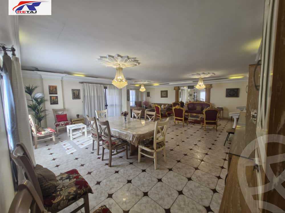 https://aqarmap.com.eg/en/listing/6589572-for-rent-cairo-nasr-city-abd-el-razek-el-sanhoury-st