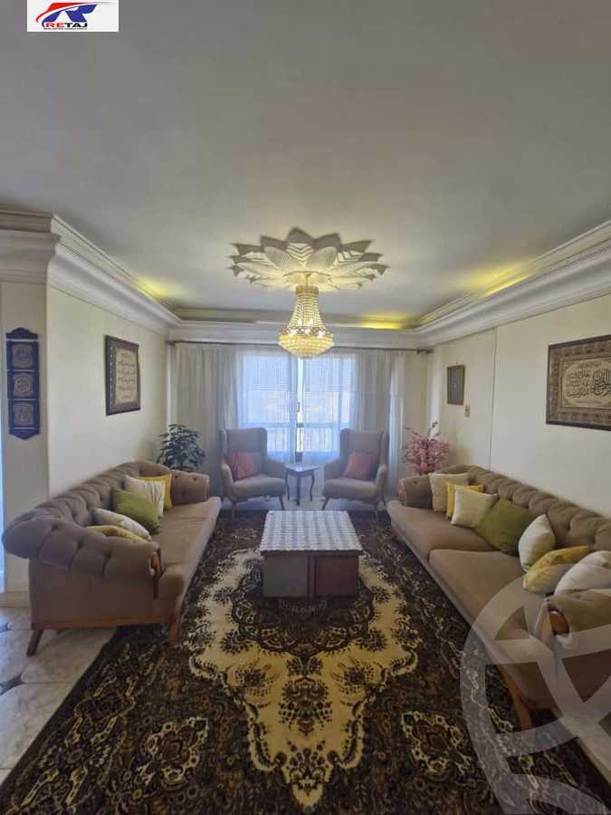 https://aqarmap.com.eg/en/listing/6589572-for-rent-cairo-nasr-city-abd-el-razek-el-sanhoury-st
