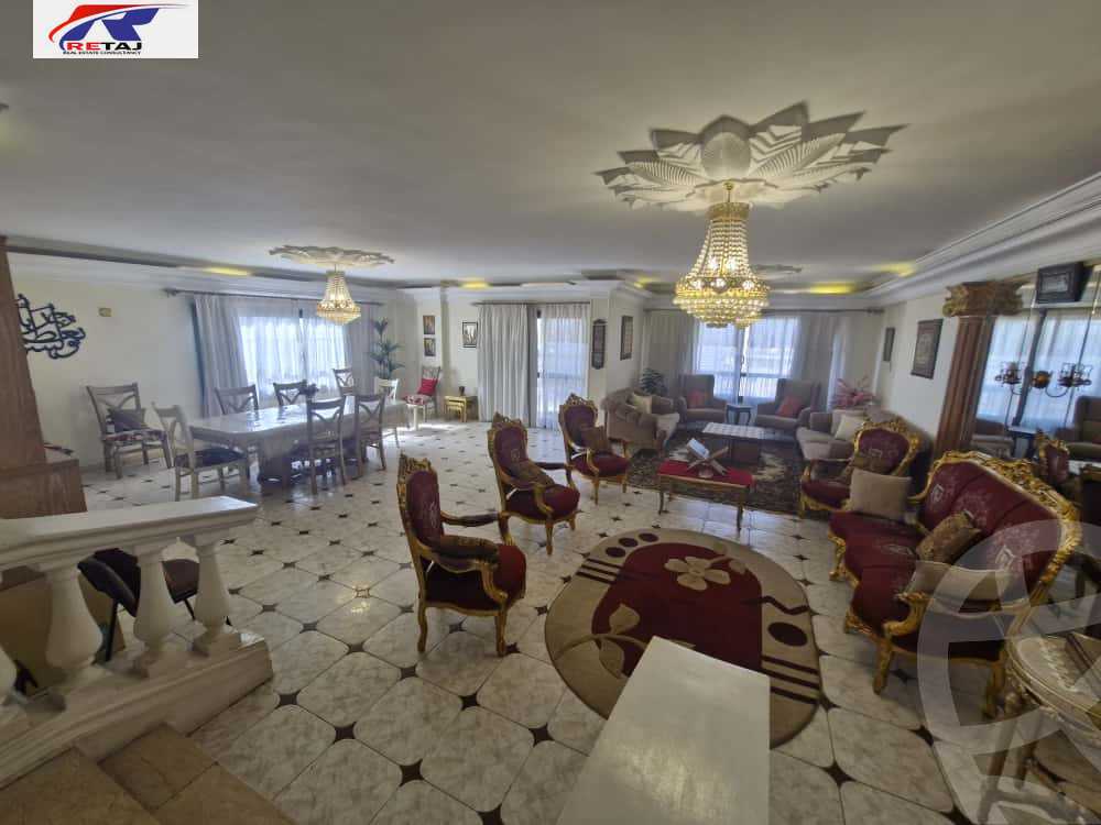 https://aqarmap.com.eg/en/listing/6589572-for-rent-cairo-nasr-city-abd-el-razek-el-sanhoury-st