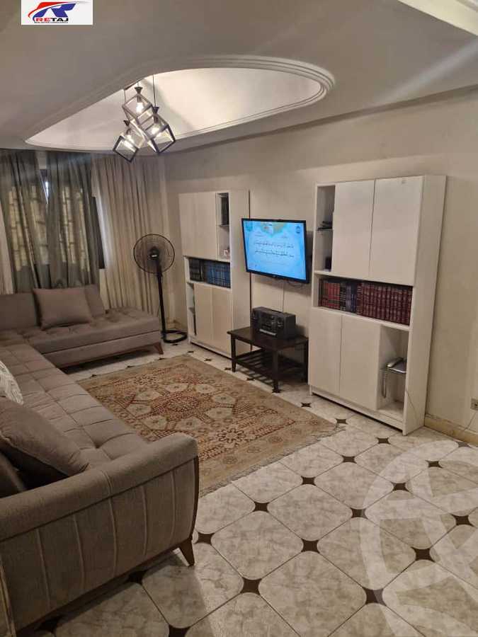 https://aqarmap.com.eg/en/listing/6589572-for-rent-cairo-nasr-city-abd-el-razek-el-sanhoury-st