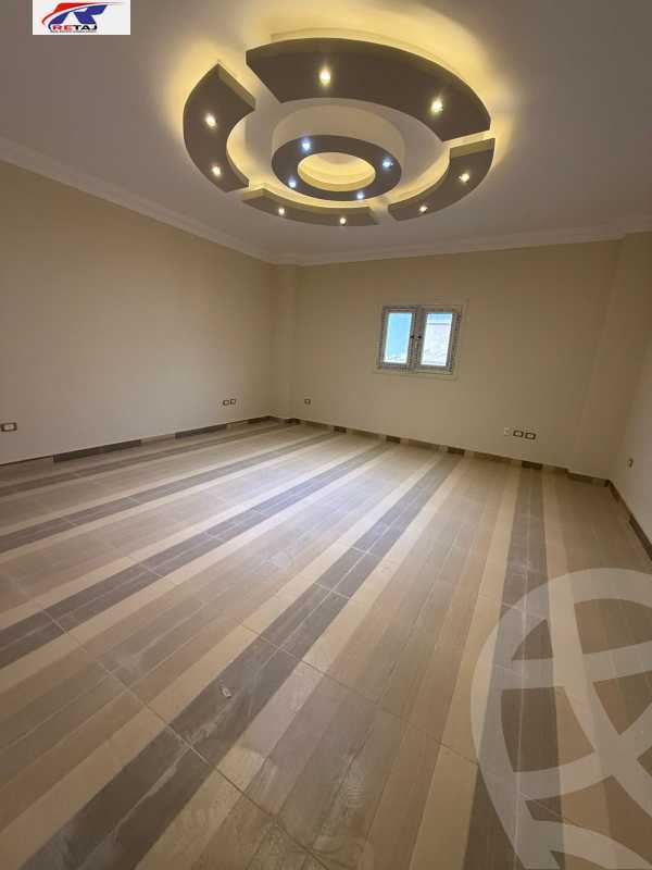 https://aqarmap.com.eg/ar/listing/6591323-for-rent-cairo-new-cairo-el-yassamin-el-yasmeen-3-mohamed-rahim-st