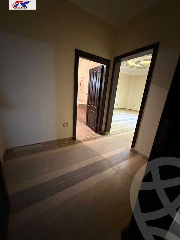 https://aqarmap.com.eg/ar/listing/6591323-for-rent-cairo-new-cairo-el-yassamin-el-yasmeen-3-mohamed-rahim-st