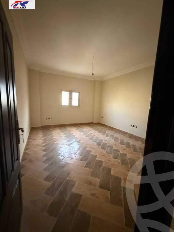https://aqarmap.com.eg/ar/listing/6591323-for-rent-cairo-new-cairo-el-yassamin-el-yasmeen-3-mohamed-rahim-st