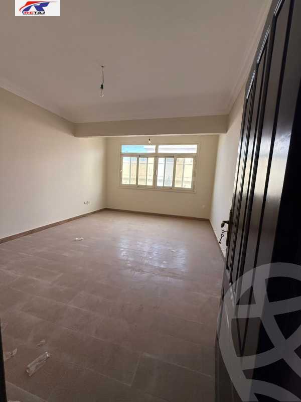 https://aqarmap.com.eg/ar/listing/6591323-for-rent-cairo-new-cairo-el-yassamin-el-yasmeen-3-mohamed-rahim-st