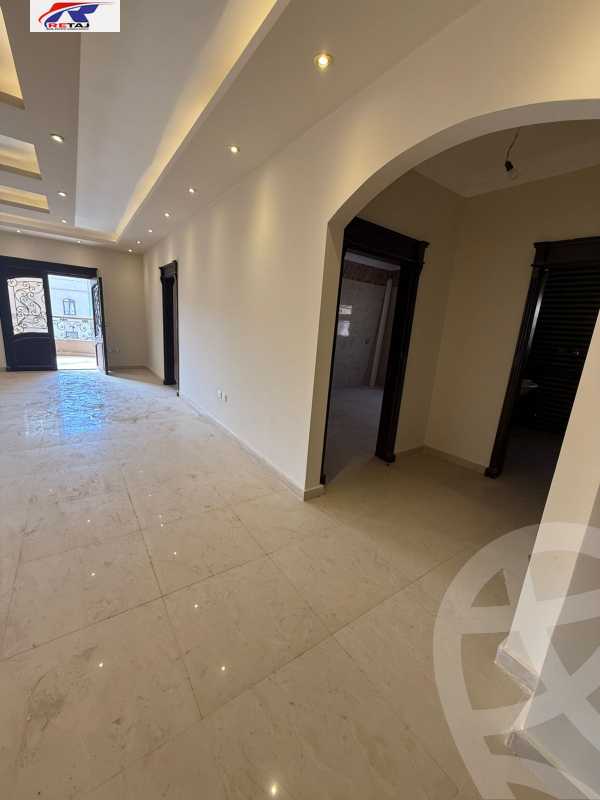 https://aqarmap.com.eg/ar/listing/6591323-for-rent-cairo-new-cairo-el-yassamin-el-yasmeen-3-mohamed-rahim-st