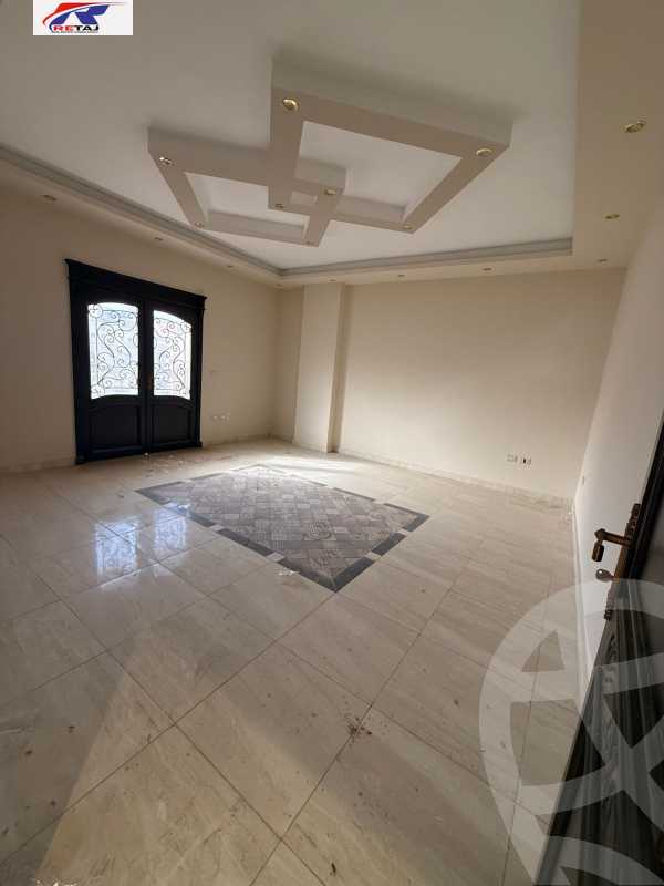 https://aqarmap.com.eg/ar/listing/6591323-for-rent-cairo-new-cairo-el-yassamin-el-yasmeen-3-mohamed-rahim-st