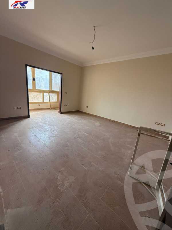 https://aqarmap.com.eg/ar/listing/6591323-for-rent-cairo-new-cairo-el-yassamin-el-yasmeen-3-mohamed-rahim-st