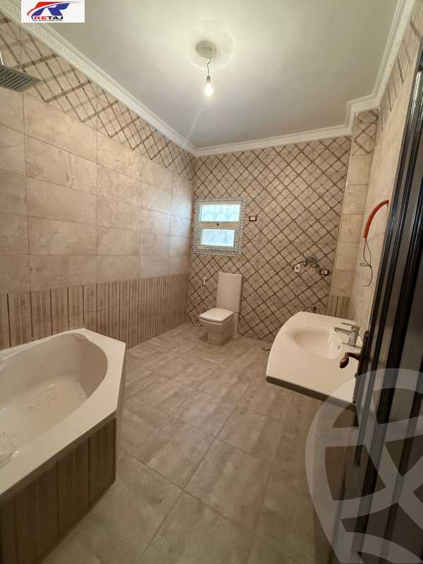 https://aqarmap.com.eg/ar/listing/6591323-for-rent-cairo-new-cairo-el-yassamin-el-yasmeen-3-mohamed-rahim-st
