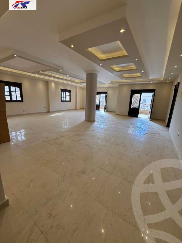 https://aqarmap.com.eg/ar/listing/6591323-for-rent-cairo-new-cairo-el-yassamin-el-yasmeen-3-mohamed-rahim-st