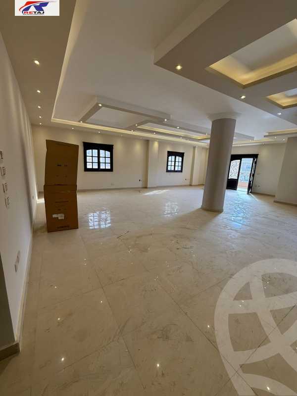 https://aqarmap.com.eg/ar/listing/6591323-for-rent-cairo-new-cairo-el-yassamin-el-yasmeen-3-mohamed-rahim-st