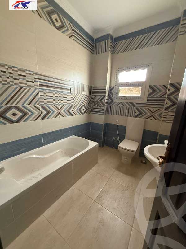 https://aqarmap.com.eg/ar/listing/6591323-for-rent-cairo-new-cairo-el-yassamin-el-yasmeen-3-mohamed-rahim-st