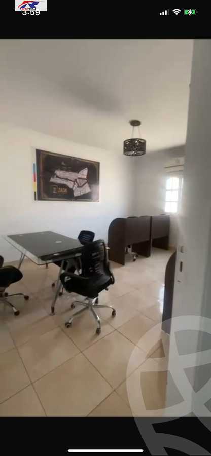 https://aqarmap.com.eg/ar/listing/6592601-for-rent-cairo-new-cairo-el-narges-el-narges-7-naguib-el-rihani-st