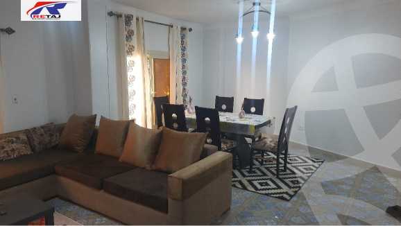 https://aqarmap.com.eg/ar/listing/6592928-for-rent-cairo-new-cairo-south-investors-al-gezira-st