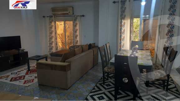 https://aqarmap.com.eg/ar/listing/6592928-for-rent-cairo-new-cairo-south-investors-al-gezira-st