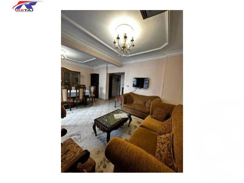 https://aqarmap.com.eg/en/listing/6593205-for-rent-cairo-nasr-city-8th-zone-mohyee-al-din-abd-al-hamid-st