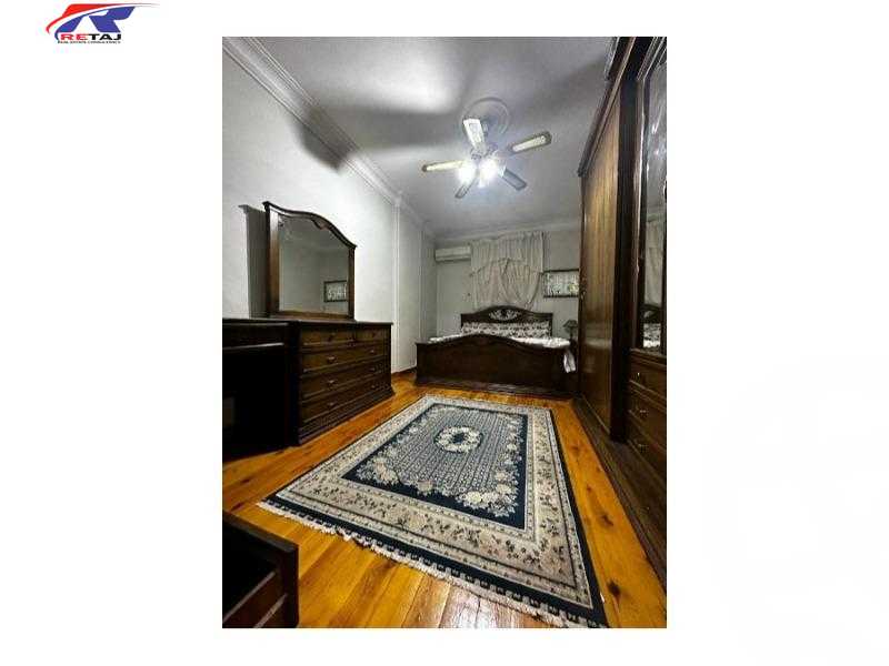https://aqarmap.com.eg/en/listing/6593205-for-rent-cairo-nasr-city-8th-zone-mohyee-al-din-abd-al-hamid-st