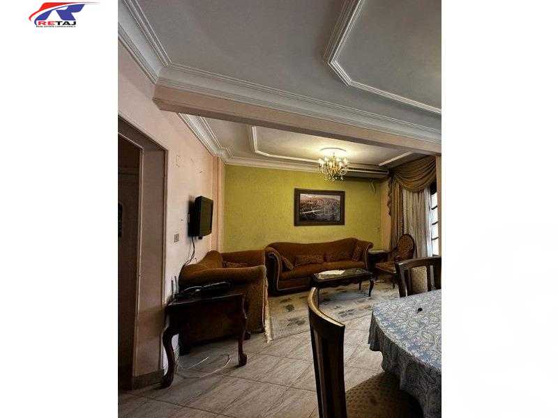 https://aqarmap.com.eg/en/listing/6593205-for-rent-cairo-nasr-city-8th-zone-mohyee-al-din-abd-al-hamid-st