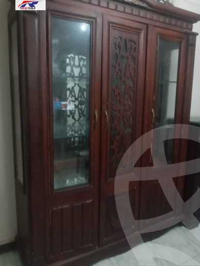 https://aqarmap.com.eg/ar/listing/6593245-for-rent-cairo-heliopolis-sheraton-abd-el-hameed-badawi-st