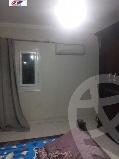 https://aqarmap.com.eg/ar/listing/6593245-for-rent-cairo-heliopolis-sheraton-abd-el-hameed-badawi-st