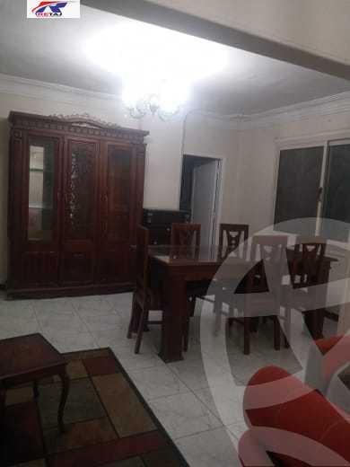 https://aqarmap.com.eg/ar/listing/6593245-for-rent-cairo-heliopolis-sheraton-abd-el-hameed-badawi-st