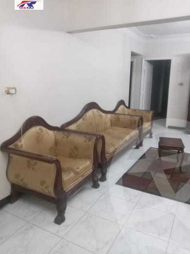 https://aqarmap.com.eg/ar/listing/6593245-for-rent-cairo-heliopolis-sheraton-abd-el-hameed-badawi-st