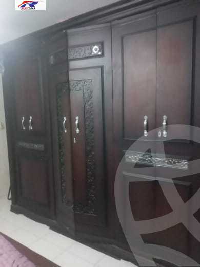 https://aqarmap.com.eg/ar/listing/6593245-for-rent-cairo-heliopolis-sheraton-abd-el-hameed-badawi-st