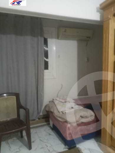 https://aqarmap.com.eg/ar/listing/6593245-for-rent-cairo-heliopolis-sheraton-abd-el-hameed-badawi-st