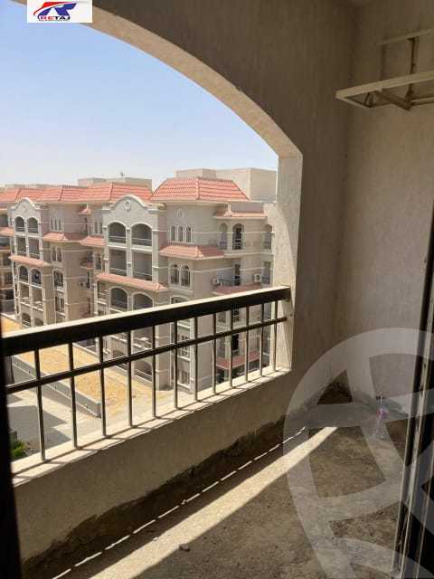 https://aqarmap.com.eg/en/listing/6593275-for-sale-cairo-new-cairo-compounds-garden-heights-compound