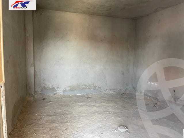 https://aqarmap.com.eg/en/listing/6593275-for-sale-cairo-new-cairo-compounds-garden-heights-compound